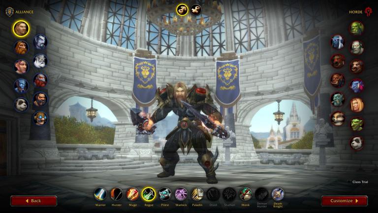 rogue.JPG